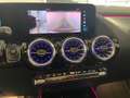 Mercedes-Benz EQA 250 EQA 250+ Electric Art Grijs - thumbnail 9