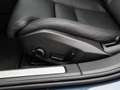 Volvo V60 T6 Plus Bright Recharge Plug-In Hybrid AWD Bleu - thumbnail 15