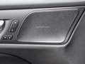 Volvo V60 T6 Plus Bright Recharge Plug-In Hybrid AWD Bleu - thumbnail 16