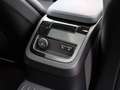 Volvo V60 T6 Plus Bright Recharge Plug-In Hybrid AWD Bleu - thumbnail 17