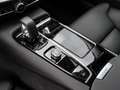 Volvo V60 T6 Plus Bright Recharge Plug-In Hybrid AWD Bleu - thumbnail 11
