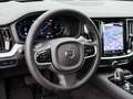 Volvo V60 T6 Plus Bright Recharge Plug-In Hybrid AWD Bleu - thumbnail 10