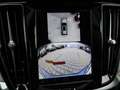 Volvo V60 T6 Plus Bright Recharge Plug-In Hybrid AWD Bleu - thumbnail 14