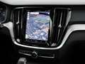 Volvo V60 T6 Plus Bright Recharge Plug-In Hybrid AWD Bleu - thumbnail 9