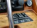 Maserati Quattroporte 4.9 V8 Mooie auto | Historie bekend | Wit - thumbnail 19