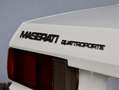 Maserati Quattroporte 4.9 V8 Mooie auto | Historie bekend | Blanco - thumbnail 25