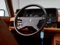Maserati Quattroporte 4.9 V8 Mooie auto | Historie bekend | Weiß - thumbnail 37