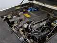 Maserati Quattroporte 4.9 V8 Mooie auto | Historie bekend | Weiß - thumbnail 45