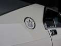 Maserati Quattroporte 4.9 V8 Mooie auto | Historie bekend | Blanc - thumbnail 24