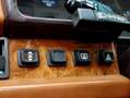 Maserati Quattroporte 4.9 V8 Mooie auto | Historie bekend | Wit - thumbnail 28