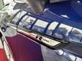 Volkswagen Touran Highline 2,0 TDI BMT °R Line°Navi°LED°Rück.Ka Blau - thumbnail 20