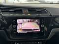Volkswagen Touran Highline 2,0 TDI BMT °R Line°Navi°LED°Rück.Ka Blau - thumbnail 16