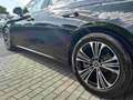 Mercedes-Benz E 450 d 4M Limousine Avantgarde MBUX+360°+18 Schwarz - thumbnail 17