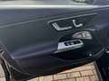 Mercedes-Benz E 450 d 4M Limousine Avantgarde MBUX+360°+18 Noir - thumbnail 9