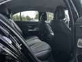 Mercedes-Benz E 450 d 4M Limousine Avantgarde MBUX+360°+18 Noir - thumbnail 12