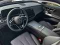 Mercedes-Benz E 450 d 4M Limousine Avantgarde MBUX+360°+18 Noir - thumbnail 8