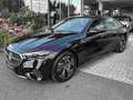 Mercedes-Benz E 450 d 4M Limousine Avantgarde MBUX+360°+18 Schwarz - thumbnail 5
