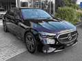 Mercedes-Benz E 450 d 4M Limousine Avantgarde MBUX+360°+18 Noir - thumbnail 2