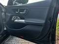 Mercedes-Benz E 450 d 4M Limousine Avantgarde MBUX+360°+18 Noir - thumbnail 11
