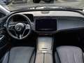 Mercedes-Benz E 450 d 4M Limousine Avantgarde MBUX+360°+18 Schwarz - thumbnail 14