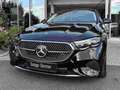 Mercedes-Benz E 450 d 4M Limousine Avantgarde MBUX+360°+18 Noir - thumbnail 4