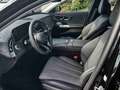 Mercedes-Benz E 450 d 4M Limousine Avantgarde MBUX+360°+18 Noir - thumbnail 7