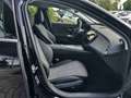 Mercedes-Benz E 450 d 4M Limousine Avantgarde MBUX+360°+18 Schwarz - thumbnail 10