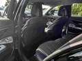 Mercedes-Benz E 450 d 4M Limousine Avantgarde MBUX+360°+18 Noir - thumbnail 13