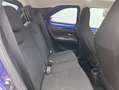 Toyota Aygo X CROSS 1.0 5D 5MT X-PLAY Azul - thumbnail 5