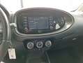 Toyota Aygo X CROSS 1.0 5D 5MT X-PLAY Azul - thumbnail 7