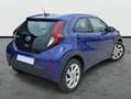 Toyota Aygo X CROSS 1.0 5D 5MT X-PLAY Azul - thumbnail 2