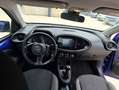 Toyota Aygo X CROSS 1.0 5D 5MT X-PLAY Azul - thumbnail 3