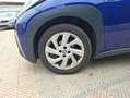 Toyota Aygo X CROSS 1.0 5D 5MT X-PLAY Azul - thumbnail 6