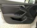 Audi A3 40 TFSI e Advanced S tr. AHK LED NA Weiß - thumbnail 14