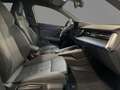 Audi A3 40 TFSI e Advanced S tr. AHK LED NA Weiß - thumbnail 8