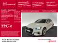 Audi A3 40 TFSI e Advanced S tr. AHK LED NA Weiß - thumbnail 1