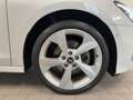 Audi A3 40 TFSI e Advanced S tr. AHK LED NA Weiß - thumbnail 13