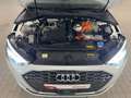 Audi A3 40 TFSI e Advanced S tr. AHK LED NA Weiß - thumbnail 19