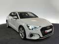 Audi A3 40 TFSI e Advanced S tr. AHK LED NA Weiß - thumbnail 5