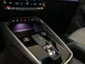 Audi A3 40 TFSI e Advanced S tr. AHK LED NA Weiß - thumbnail 17