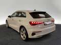 Audi A3 40 TFSI e Advanced S tr. AHK LED NA Weiß - thumbnail 3
