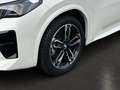 BMW iX2 eDrive20 Weiß - thumbnail 6