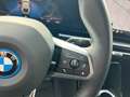 BMW iX2 eDrive20 Weiß - thumbnail 17