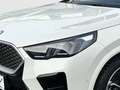 BMW iX2 eDrive20 Weiß - thumbnail 5