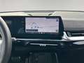 BMW iX2 eDrive20 Weiß - thumbnail 9