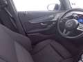 Mercedes-Benz EQC 400 4MATIC SUV Schwarz - thumbnail 5