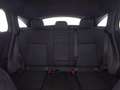 Mercedes-Benz EQC 400 4MATIC SUV Schwarz - thumbnail 6