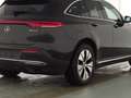 Mercedes-Benz EQC 400 4MATIC SUV Schwarz - thumbnail 4