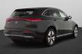 Mercedes-Benz EQC 400 4MATIC SUV Schwarz - thumbnail 2