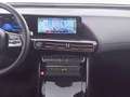 Mercedes-Benz EQC 400 4MATIC SUV Schwarz - thumbnail 8
